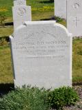 image of grave number 658009
